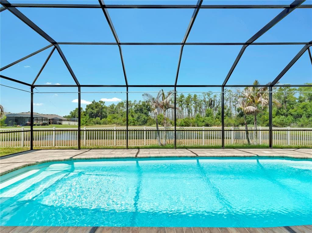 5063 IVORY STONE DRIVE, WIMAUMA, FL 33598 — zdjęcie 3