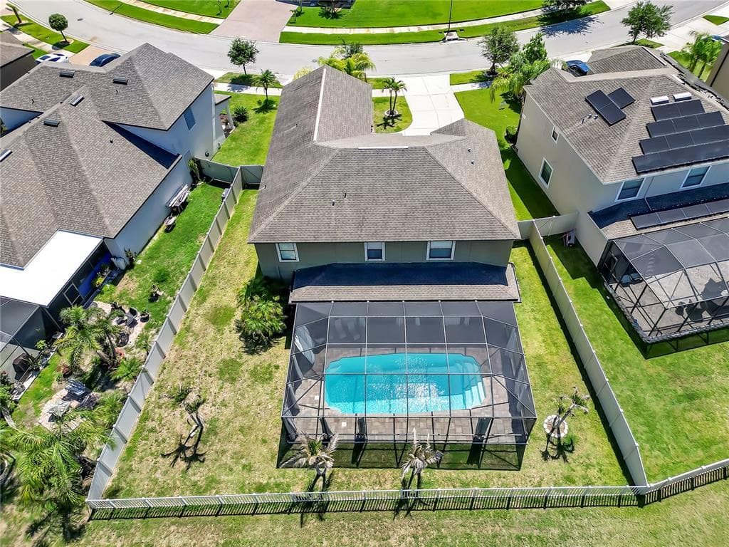 5063 IVORY STONE DRIVE, WIMAUMA, FL 33598 — zdjęcie 5