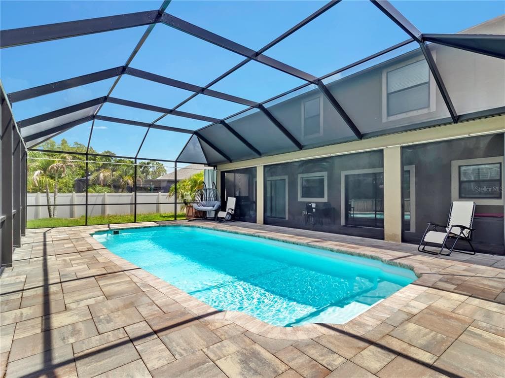 5063 IVORY STONE DRIVE, WIMAUMA, FL 33598 — zdjęcie 4