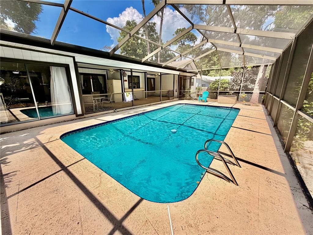 1382 SUTTON PLACE DRIVE, PALM HARBOR, FL 34683 — zdjęcie 3
