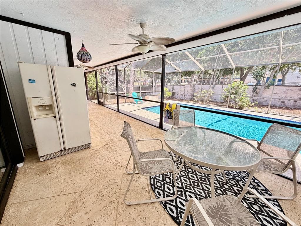1382 SUTTON PLACE DRIVE, PALM HARBOR, FL 34683 — zdjęcie 5