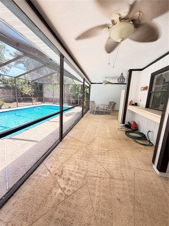 1382 SUTTON PLACE DRIVE, PALM HARBOR, FL 34683 — zdjęcie 4