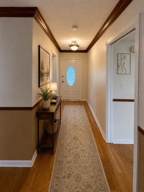 1029 W COUNTRY CLUB CIRCLE, PLANTATION, FL 33317 — zdjęcie 2