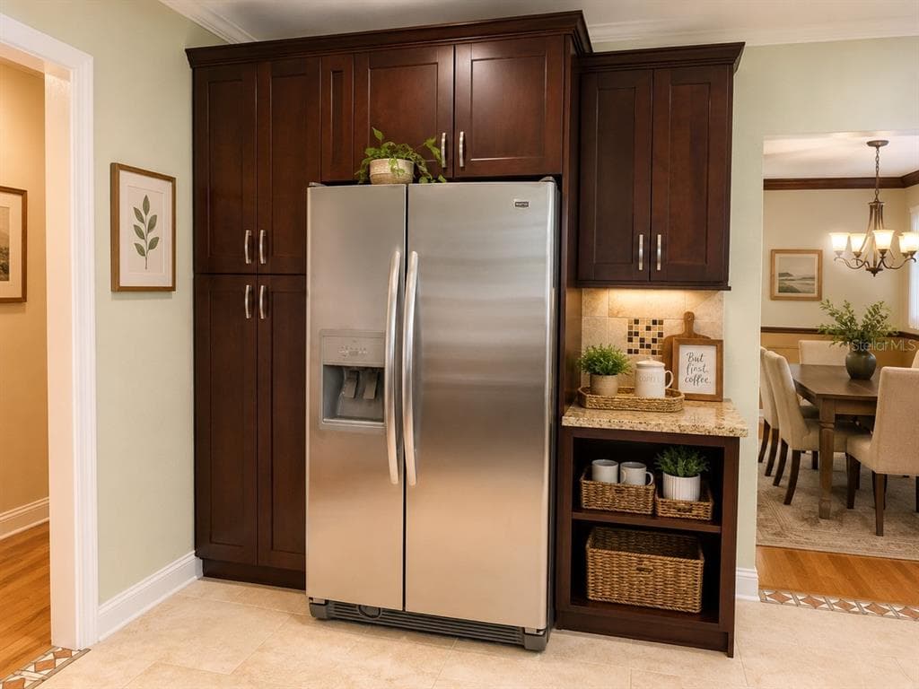 1029 W COUNTRY CLUB CIRCLE, PLANTATION, FL 33317 — zdjęcie 3
