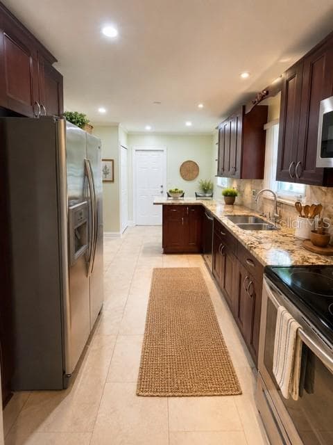 1029 W COUNTRY CLUB CIRCLE, PLANTATION, FL 33317 — zdjęcie 5