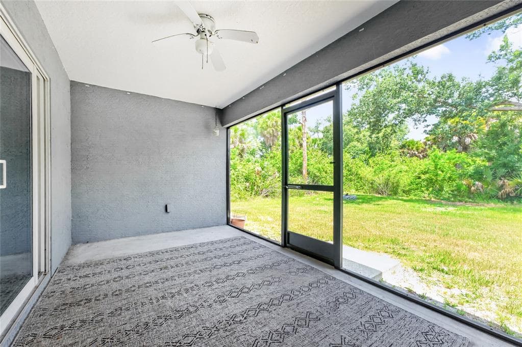 310 ALBATROSS ROAD, ROTONDA WEST, FL 33947 — zdjęcie 3
