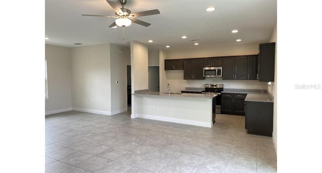 7050 BECKWITH AVENUE, NORTH PORT, FL 34291 — zdjęcie 2