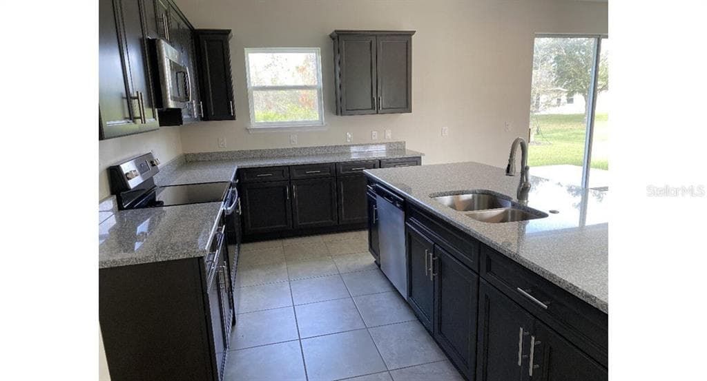 7050 BECKWITH AVENUE, NORTH PORT, FL 34291 — zdjęcie 3