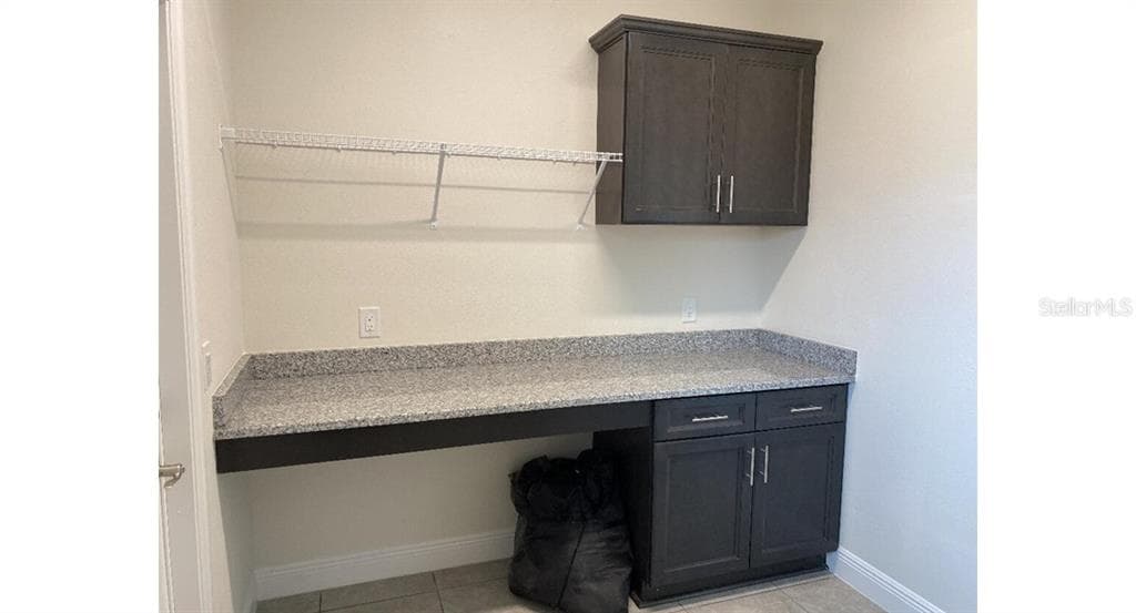 7050 BECKWITH AVENUE, NORTH PORT, FL 34291 — zdjęcie 5