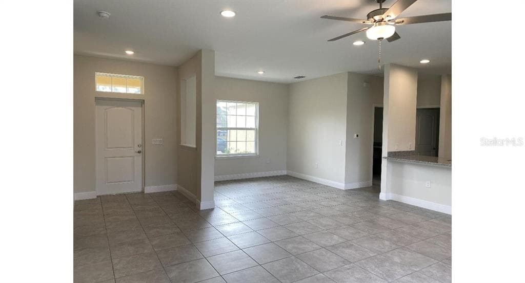 7050 BECKWITH AVENUE, NORTH PORT, FL 34291 — zdjęcie 4