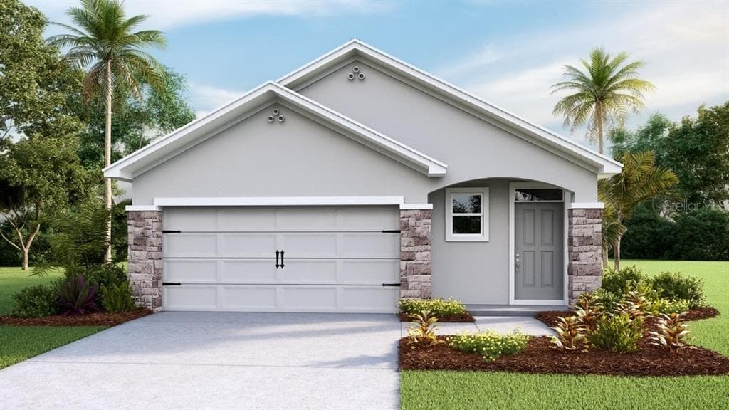 17958 ACORN DROP ROAD, LAND O LAKES, FL 34638