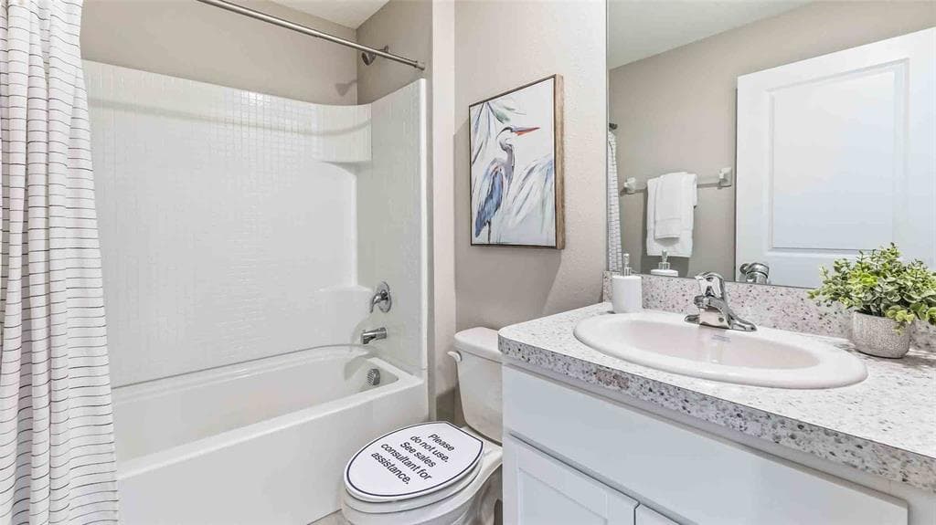 17958 ACORN DROP ROAD, LAND O LAKES, FL 34638 — zdjęcie 4