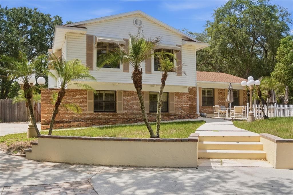 1204 SWAN STREET, WINTER SPRINGS, FL 32708 — zdjęcie 2