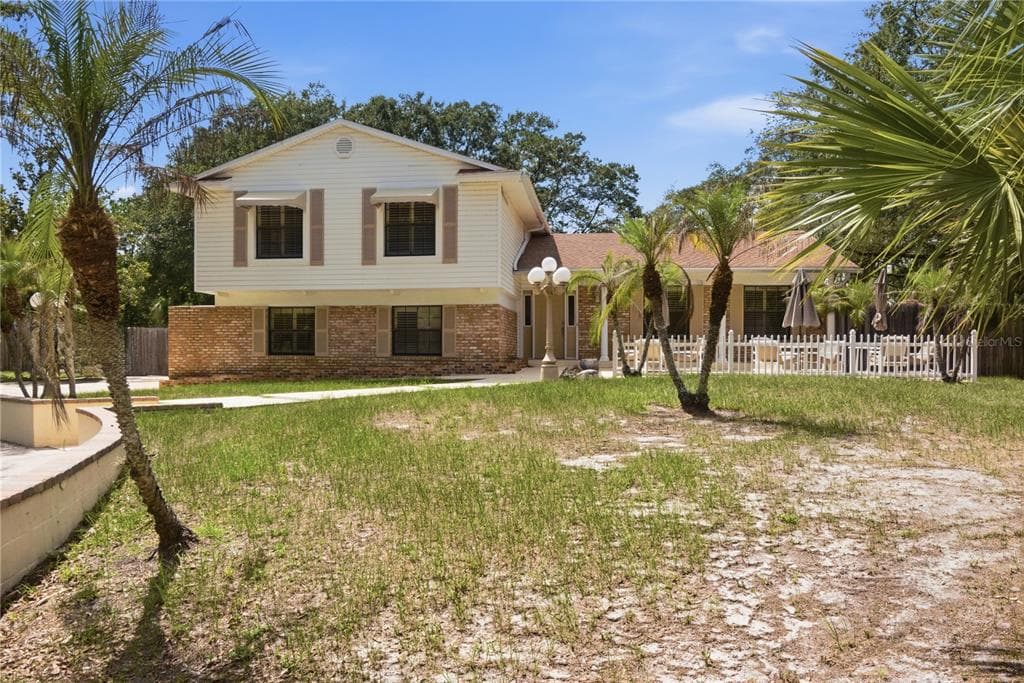 1204 SWAN STREET, WINTER SPRINGS, FL 32708 — zdjęcie 3