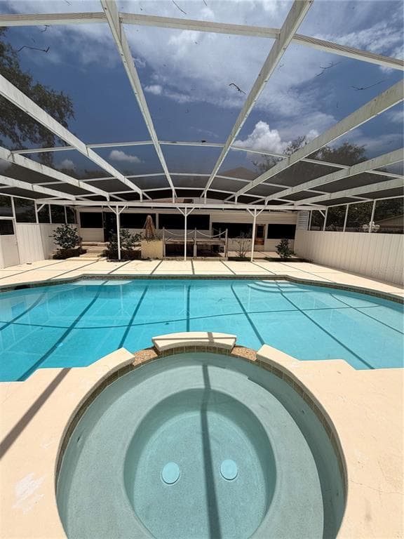 1204 SWAN STREET, WINTER SPRINGS, FL 32708 — zdjęcie 5