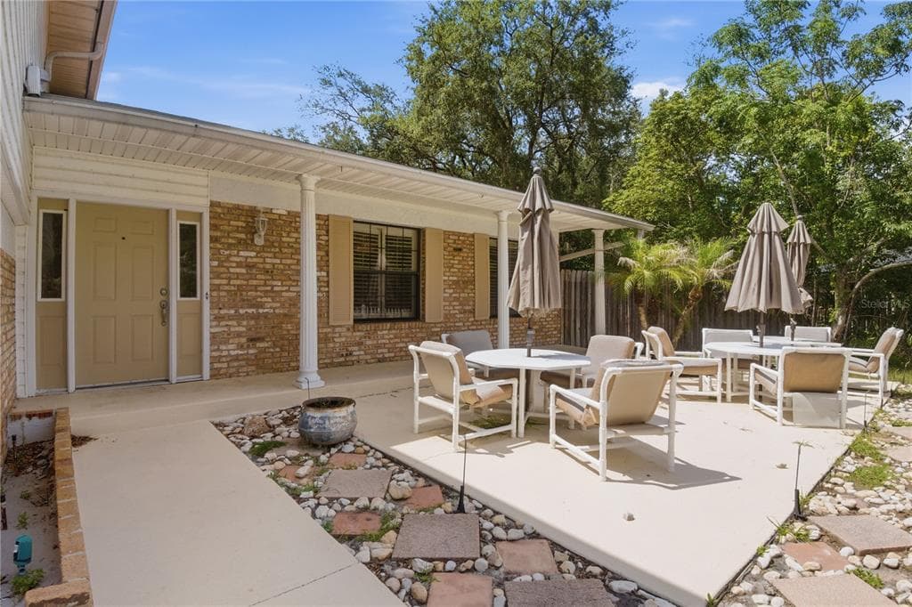 1204 SWAN STREET, WINTER SPRINGS, FL 32708 — zdjęcie 4