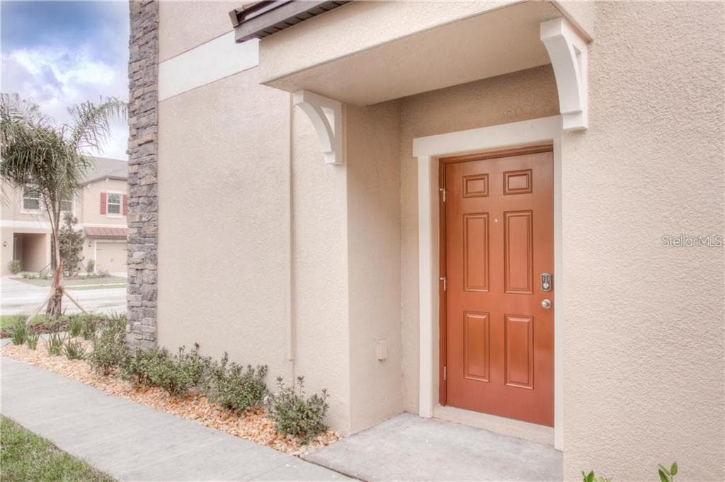 11646 CASTINE STREET, NEW PORT RICHEY, FL 34654 — zdjęcie 3