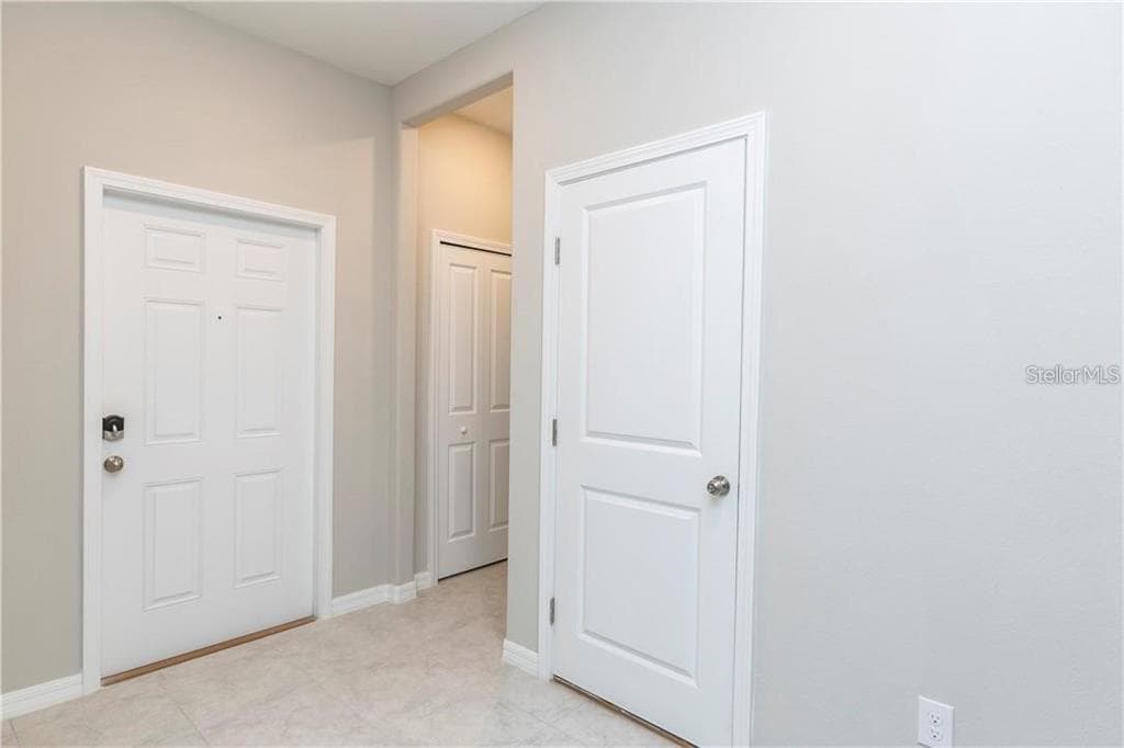 11646 CASTINE STREET, NEW PORT RICHEY, FL 34654 — zdjęcie 5