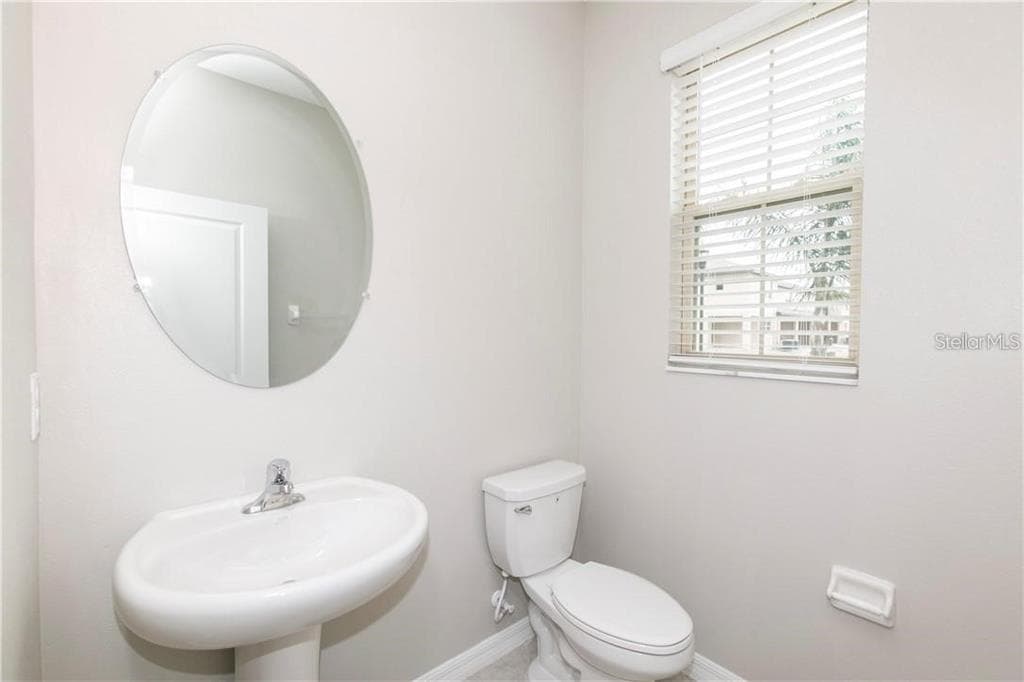11646 CASTINE STREET, NEW PORT RICHEY, FL 34654 — zdjęcie 4
