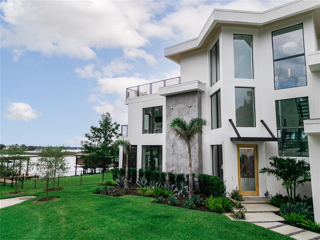 9061 RON DEN LANE, WINDERMERE, FL 34786 — zdjęcie 2