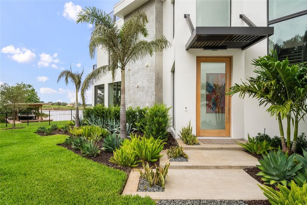 9061 RON DEN LANE, WINDERMERE, FL 34786 — zdjęcie 3