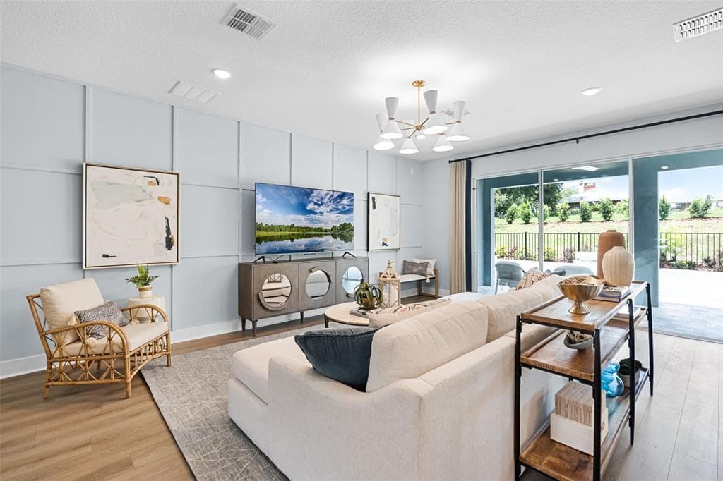 724 MYSTIC GARDENS DRIVE, APOPKA, FL 32703 — zdjęcie 4