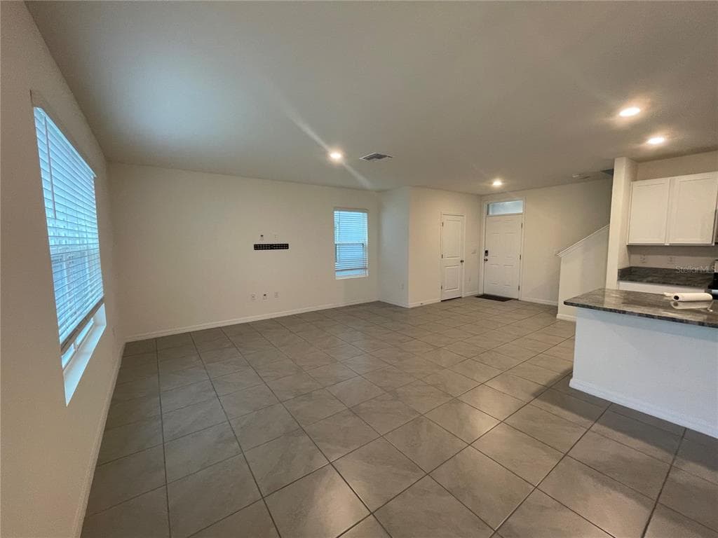 33952 JASPER STONE DRIVE, WESLEY CHAPEL, FL 33543 — zdjęcie 2