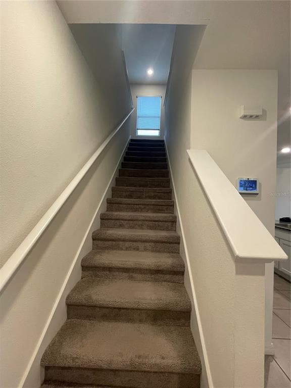 33952 JASPER STONE DRIVE, WESLEY CHAPEL, FL 33543 — zdjęcie 3