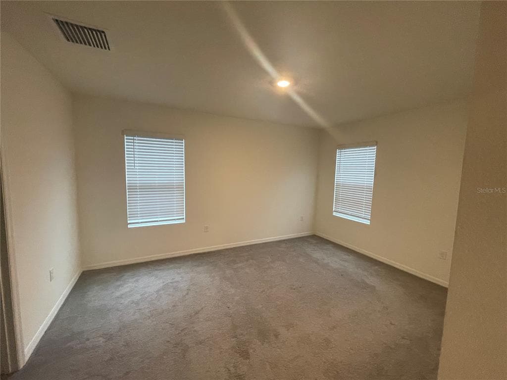 33952 JASPER STONE DRIVE, WESLEY CHAPEL, FL 33543 — zdjęcie 4