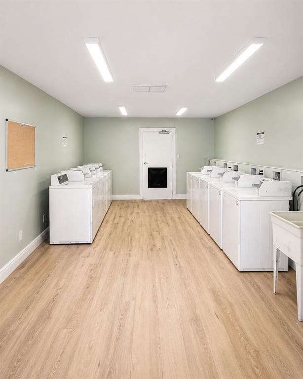 1185-1185 BENTLEY ROAD # 4, LEESBURG, FL 34748 — zdjęcie 2