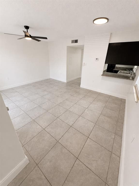 1185-1185 BENTLEY ROAD # 4, LEESBURG, FL 34748 — zdjęcie 3