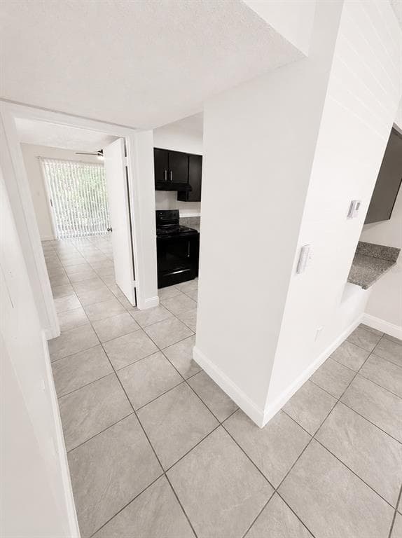 1185-1185 BENTLEY ROAD # 4, LEESBURG, FL 34748 — zdjęcie 5