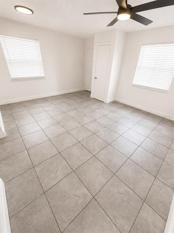 1185-1185 BENTLEY ROAD # 4, LEESBURG, FL 34748 — zdjęcie 4