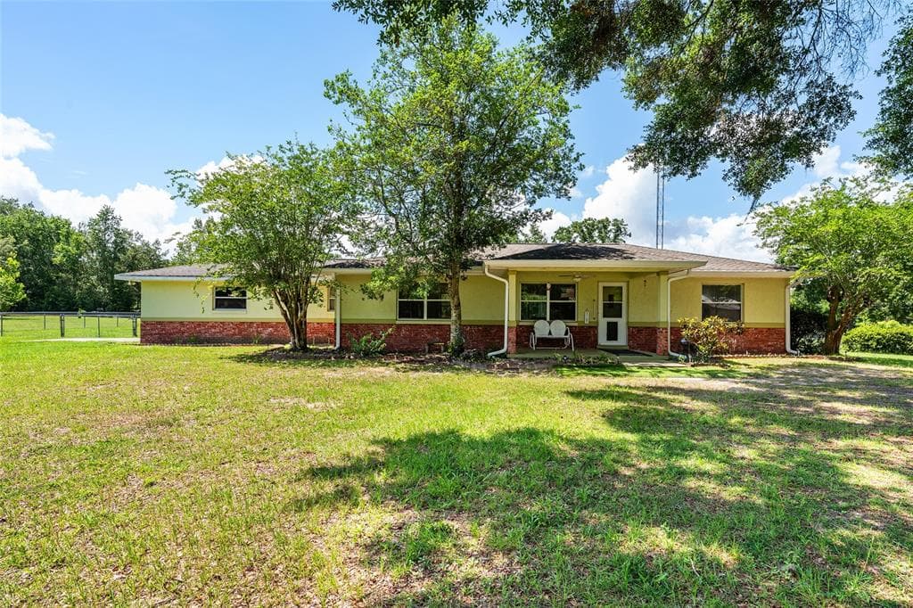 7360 SW 15TH PLACE, OCALA, FL 34471 — zdjęcie 2