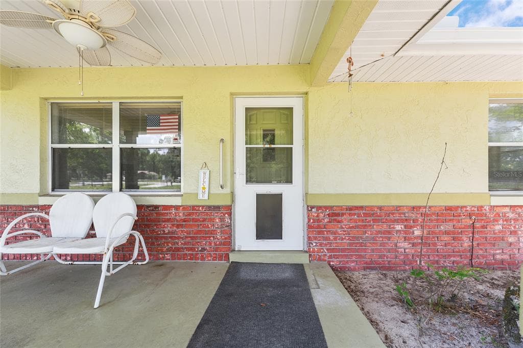 7360 SW 15TH PLACE, OCALA, FL 34471 — zdjęcie 3