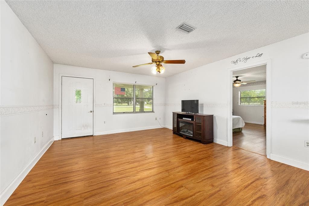 7360 SW 15TH PLACE, OCALA, FL 34471 — zdjęcie 5
