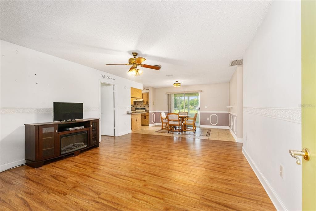 7360 SW 15TH PLACE, OCALA, FL 34471 — zdjęcie 4