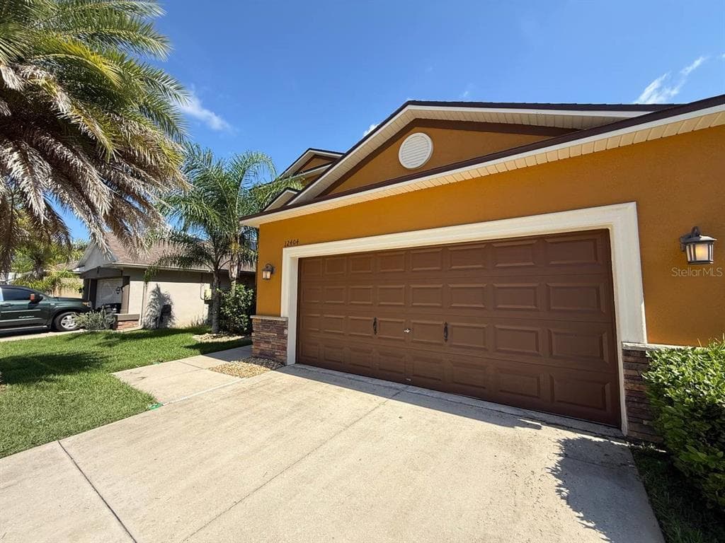 12404 BALLENTRAE FOREST DRIVE, RIVERVIEW, FL 33579 — zdjęcie 3