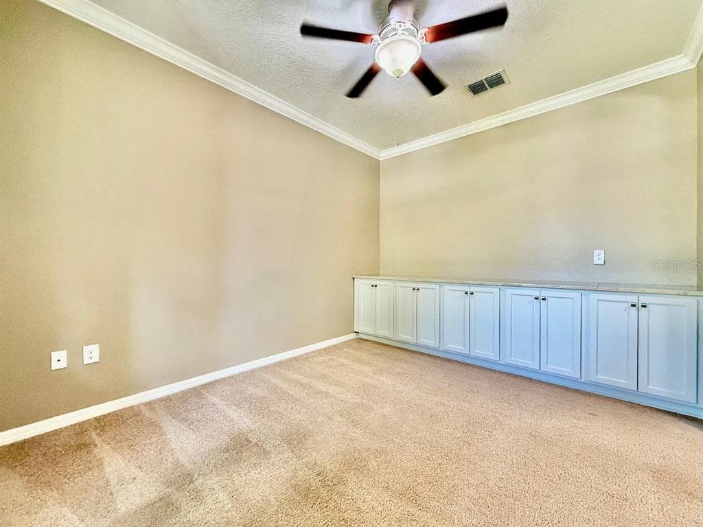 12404 BALLENTRAE FOREST DRIVE, RIVERVIEW, FL 33579 — zdjęcie 5