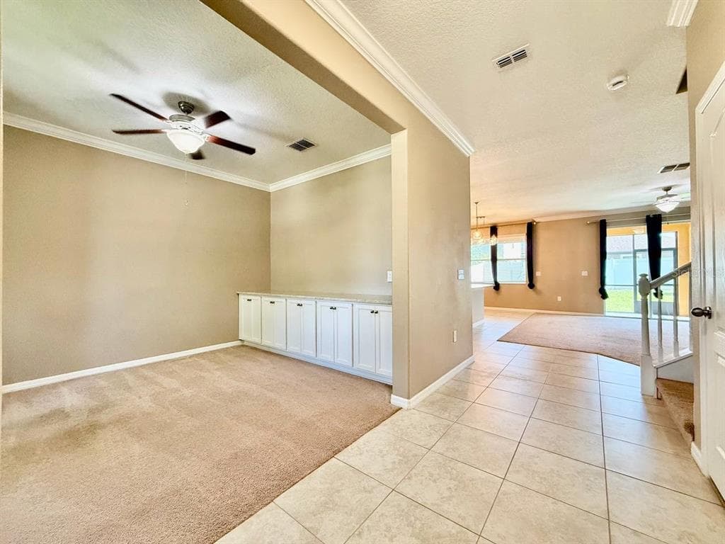 12404 BALLENTRAE FOREST DRIVE, RIVERVIEW, FL 33579 — zdjęcie 4