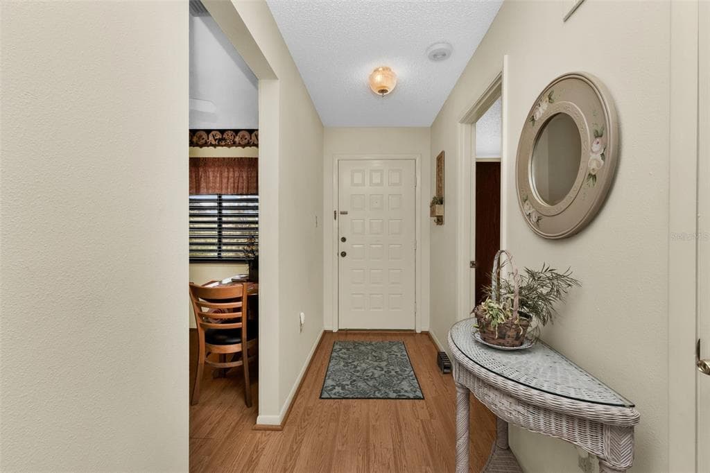 5221 LAKE VILLAGE DRIVE # 24, SARASOTA, FL 34235 — zdjęcie 5