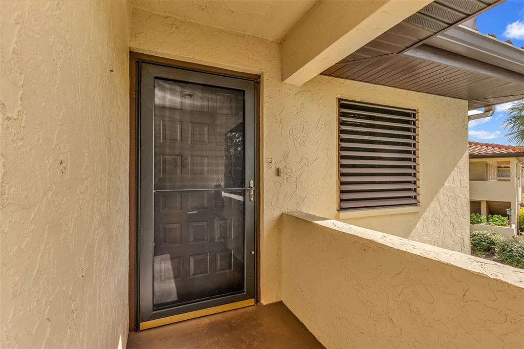 5221 LAKE VILLAGE DRIVE # 24, SARASOTA, FL 34235 — zdjęcie 4