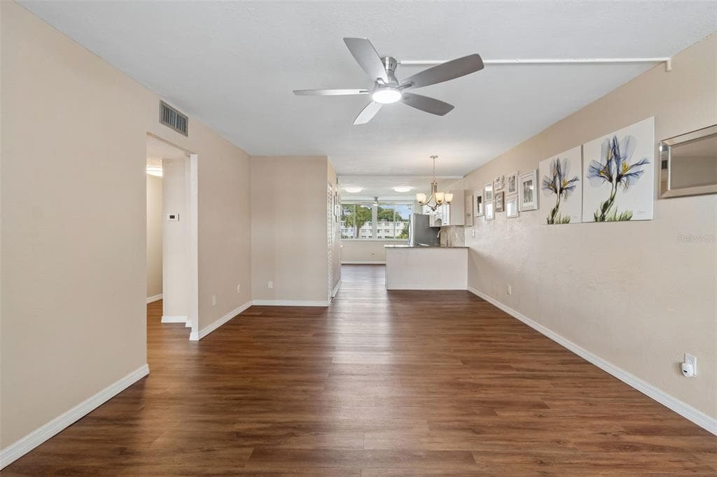 4715 BAY STREET NE # 223, ST PETERSBURG, FL 33703 — zdjęcie 5