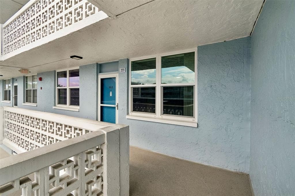 4715 BAY STREET NE # 223, ST PETERSBURG, FL 33703 — zdjęcie 4