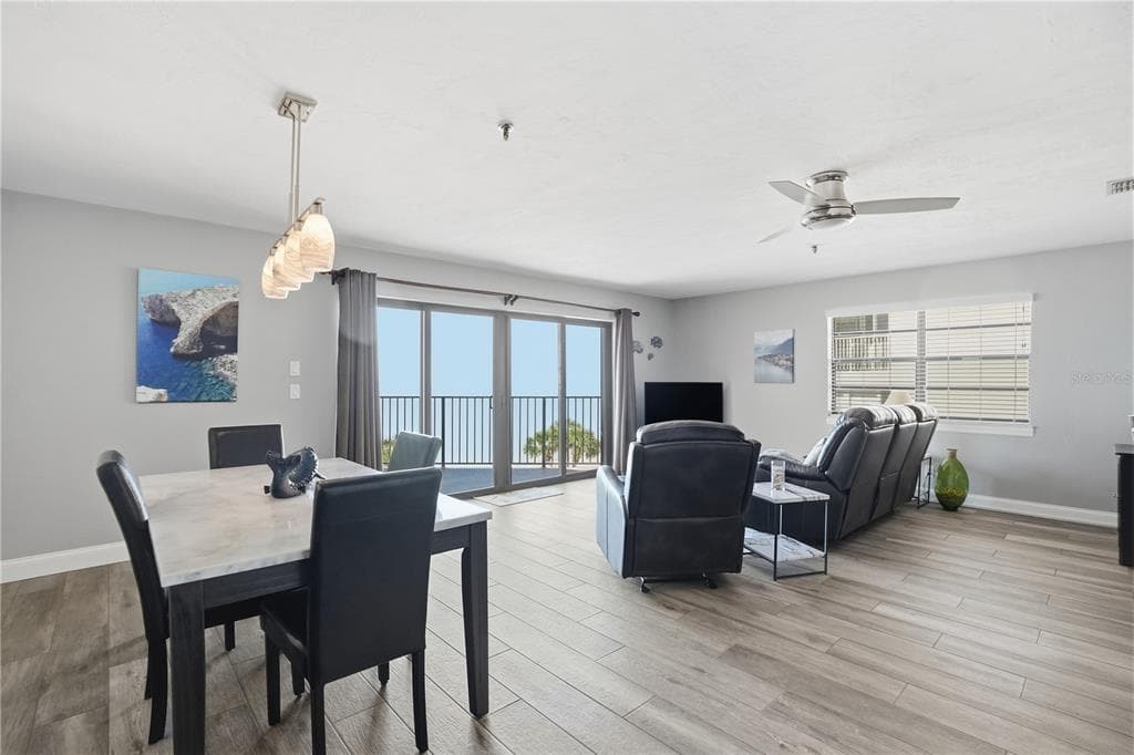 16330 GULF BOULEVARD # 306, REDINGTON BEACH, FL 33708 — zdjęcie 3