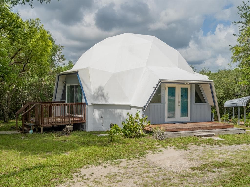 30810 NE 78 STREET, FORT MC COY, FL 32134 — zdjęcie 3