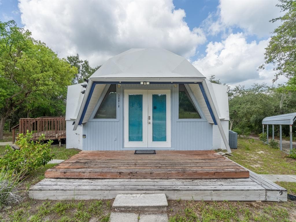 30810 NE 78 STREET, FORT MC COY, FL 32134 — zdjęcie 5