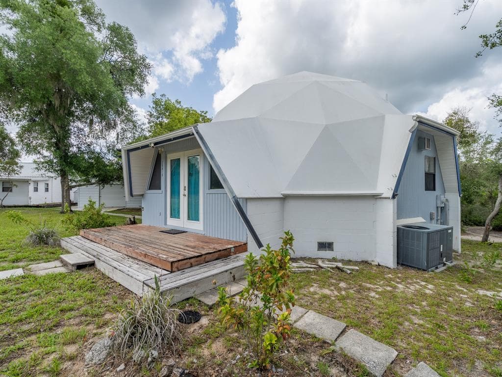30810 NE 78 STREET, FORT MC COY, FL 32134 — zdjęcie 4