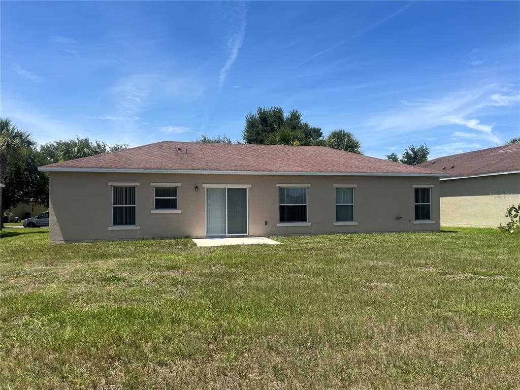3510 YACHT CLUB COURT, KISSIMMEE, FL 34746 — zdjęcie 3