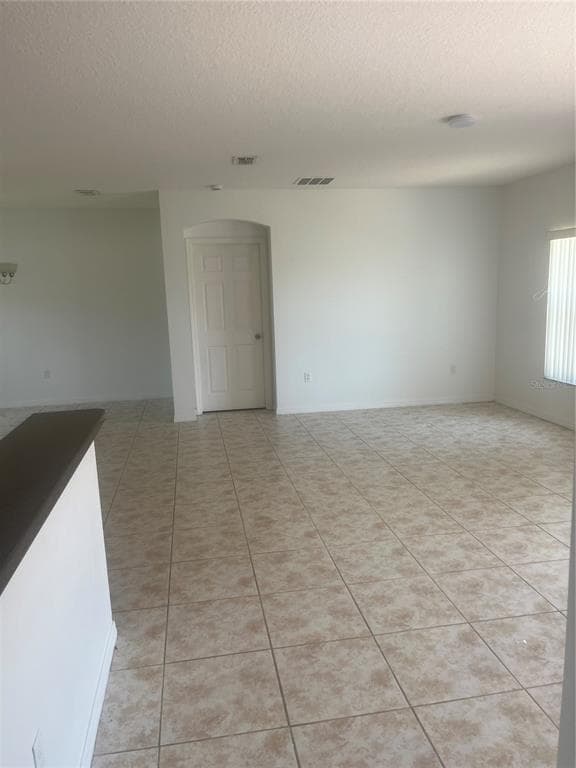 3510 YACHT CLUB COURT, KISSIMMEE, FL 34746 — zdjęcie 5